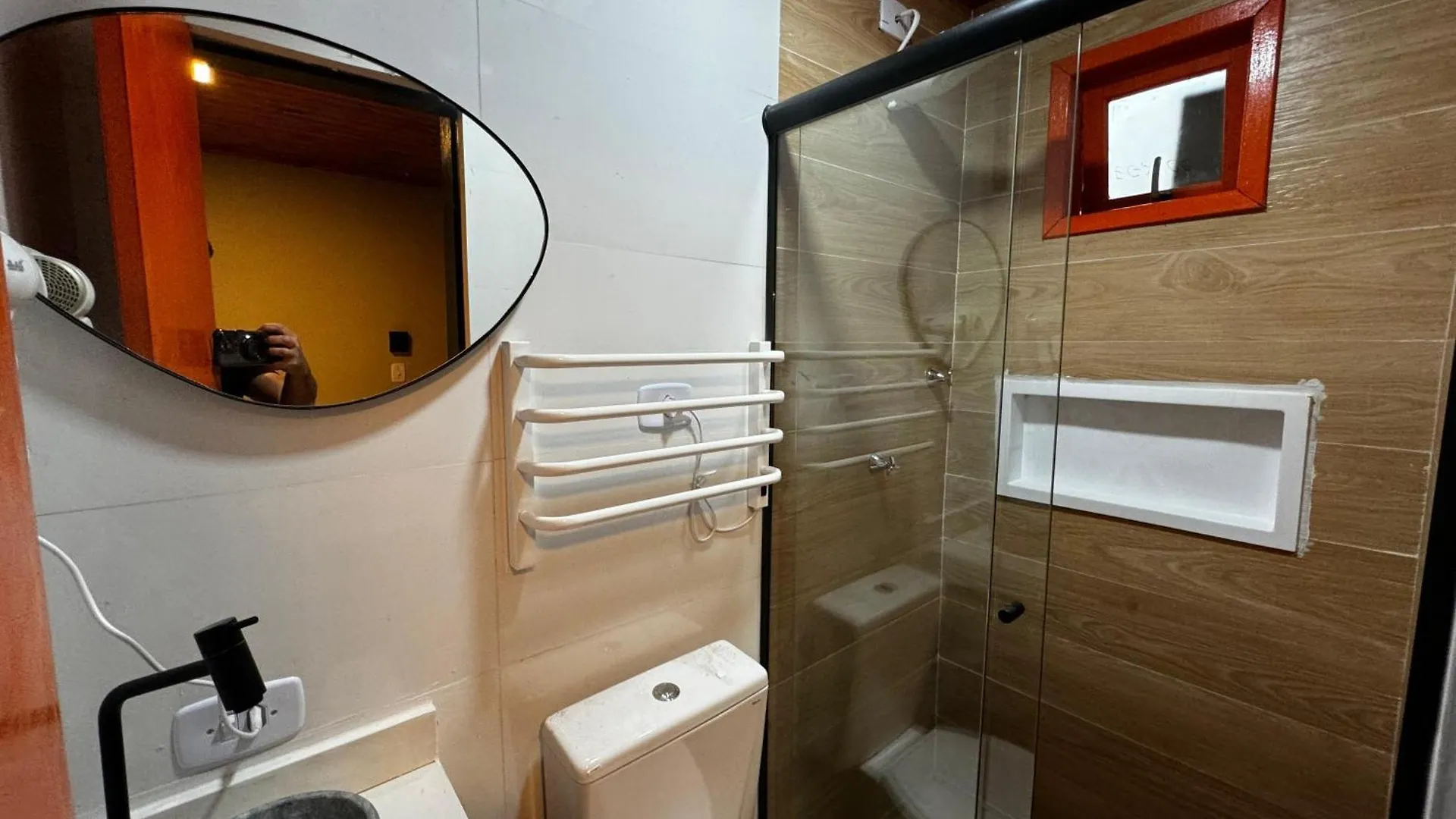 Volare Hotel Campos do Jordao 0*,