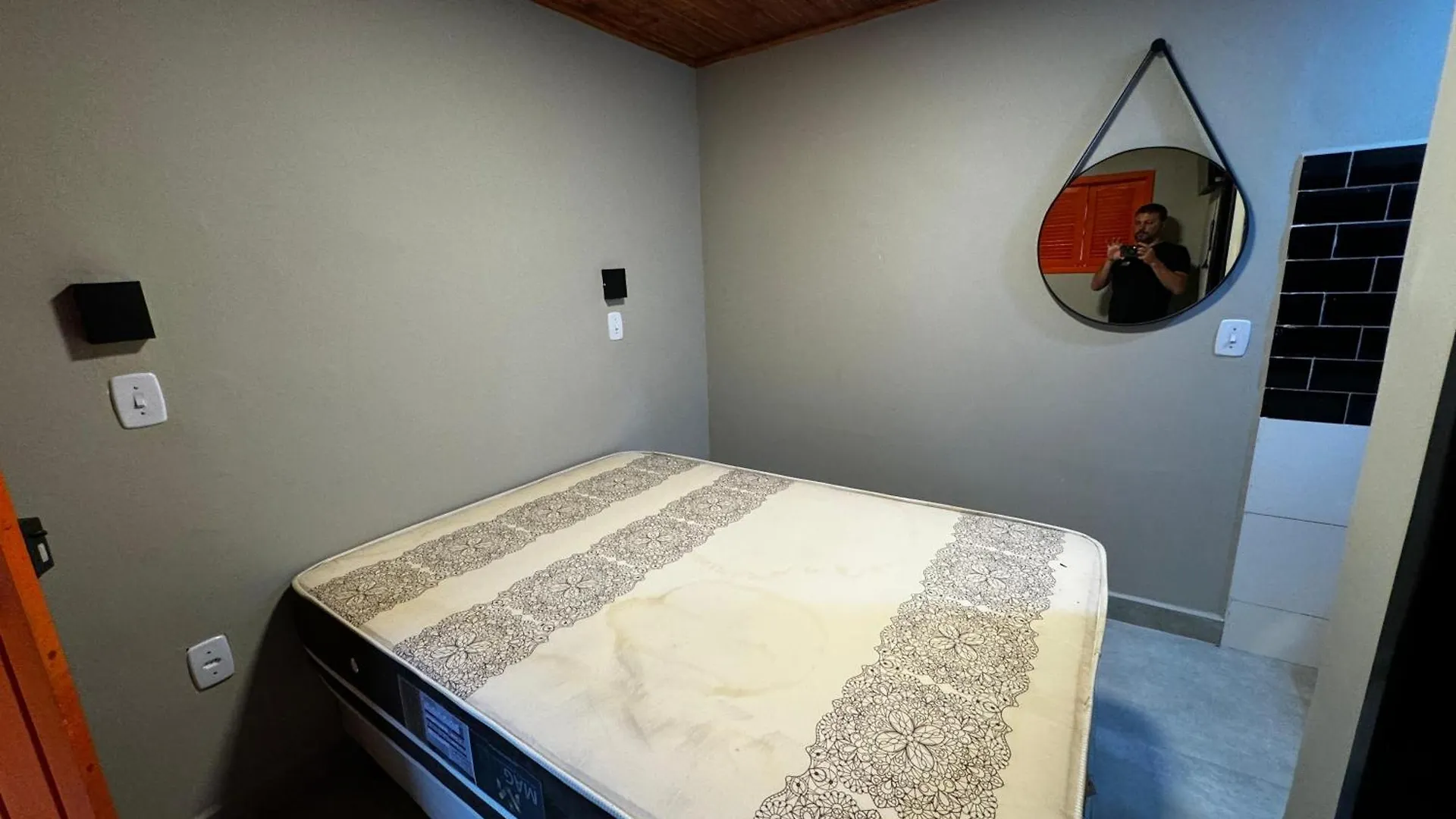 Volare Hotel Campos do Jordao Brazil