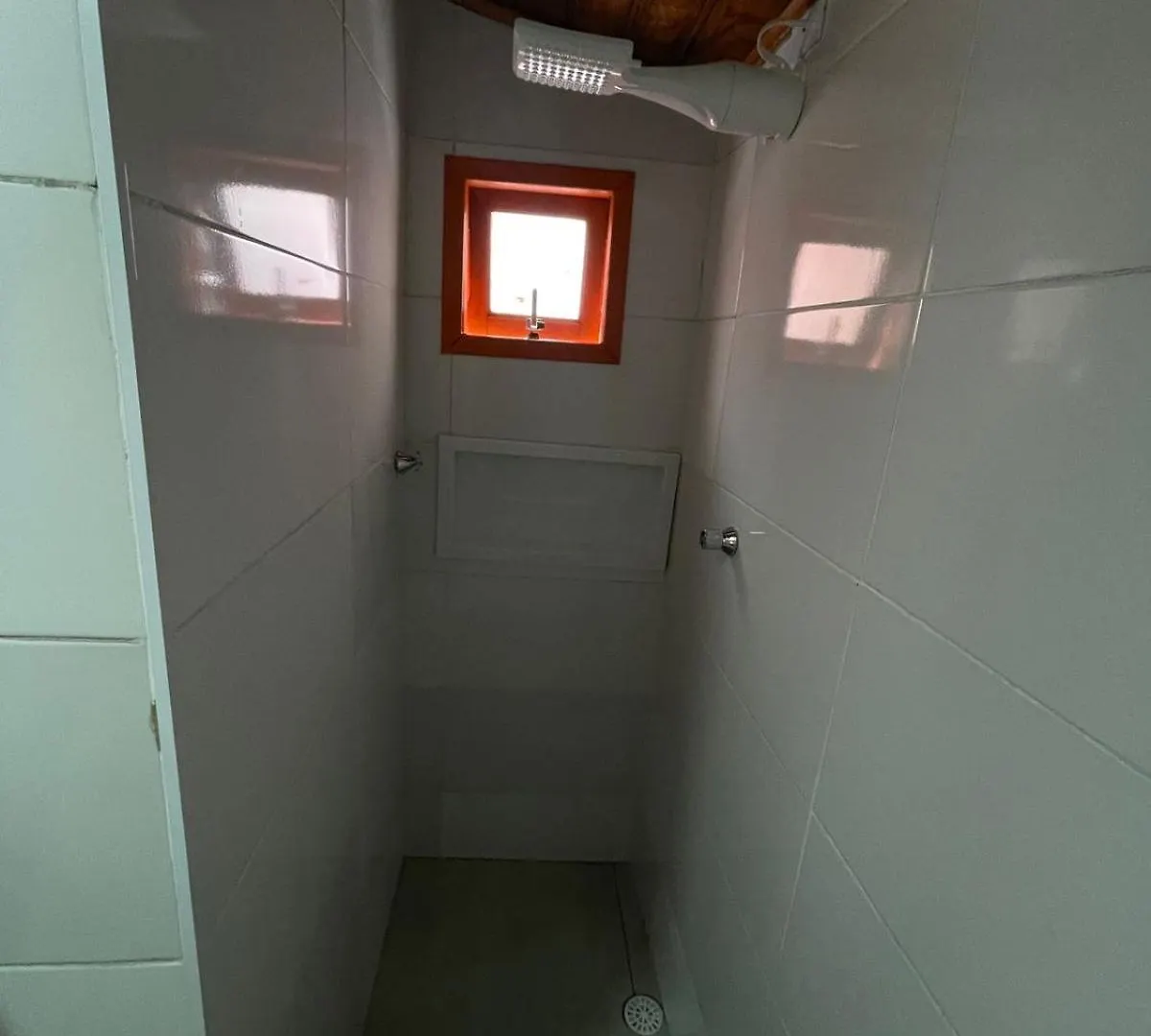 Volare Hotel Campos do Jordao 0*,