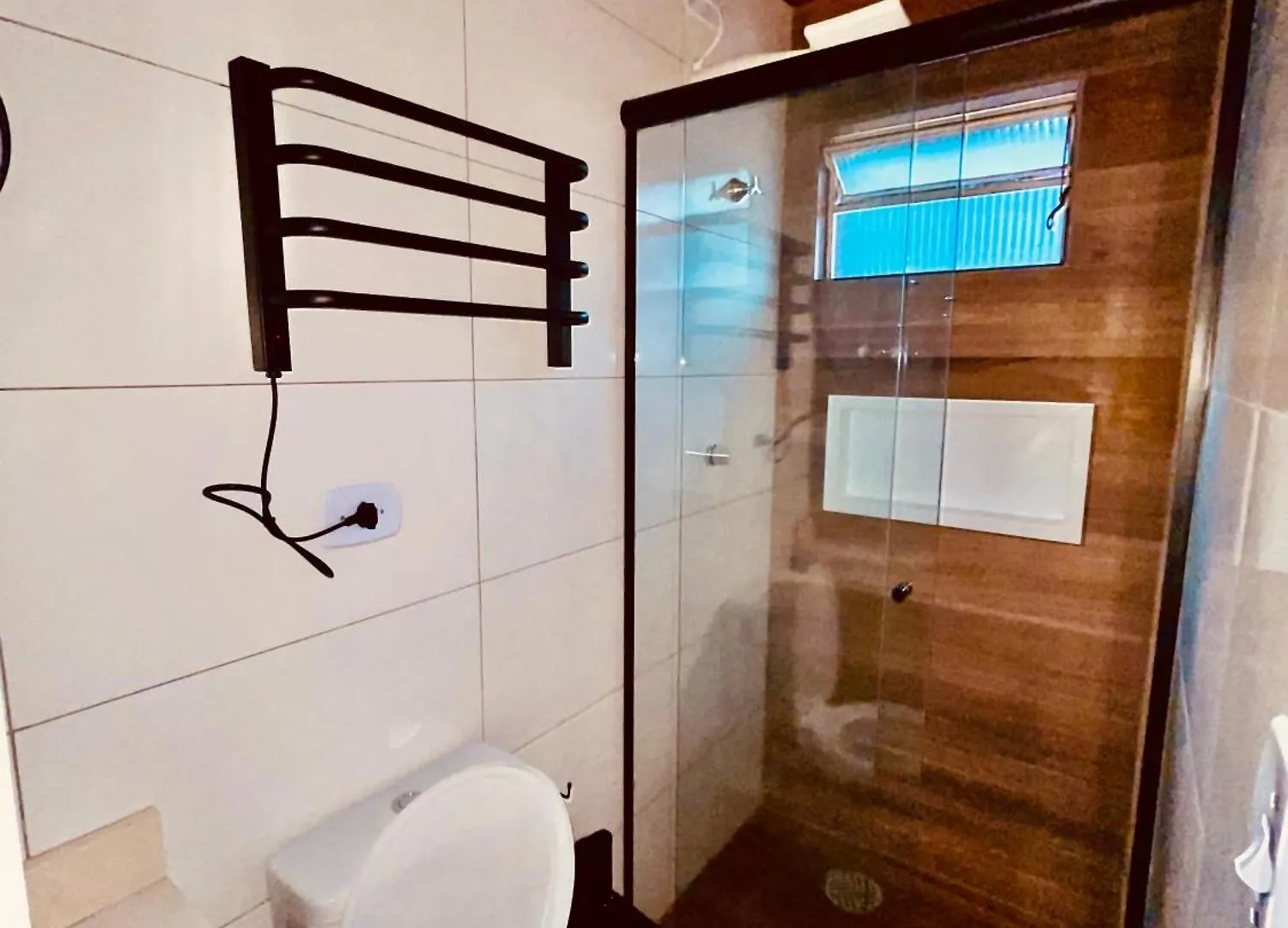 Volare Hotel Campos do Jordao 0*,  Brazil