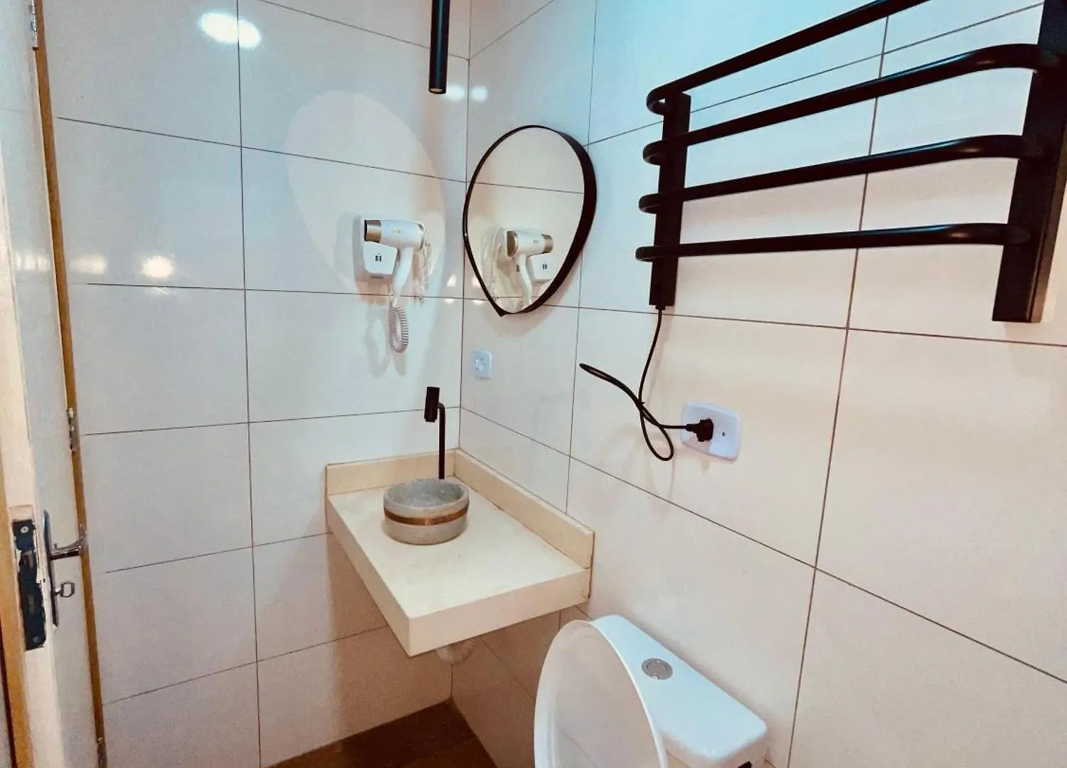 Volare Hotel Campos do Jordao Brazil